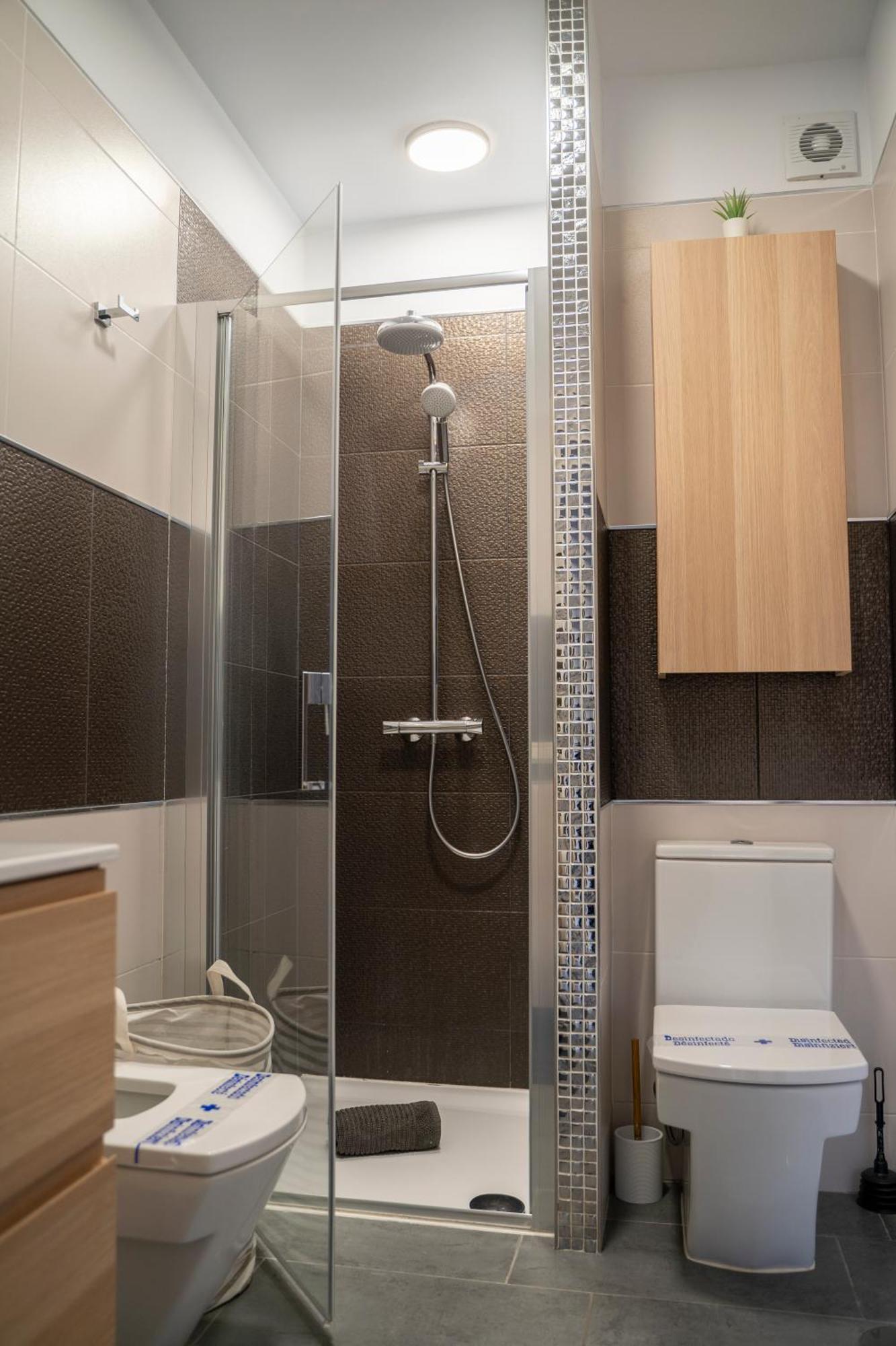 Ocean View First Sea Line Apartment Tabaiba ภายนอก รูปภาพ
